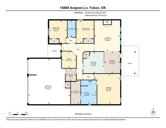 Building Photo - LIMITED TIME: $998 off second month’s rent...