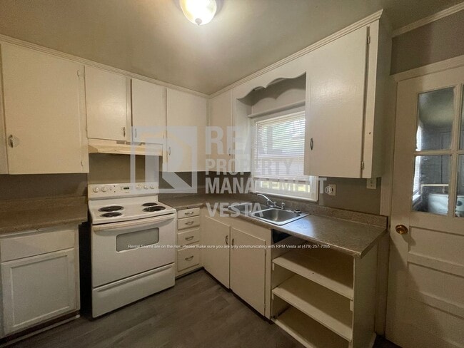 Building Photo - 2674 Pauladale Dr