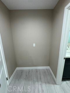 Building Photo - 10537 Variel Ave