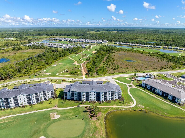 Building Photo - 43977 Boardwalk Loop