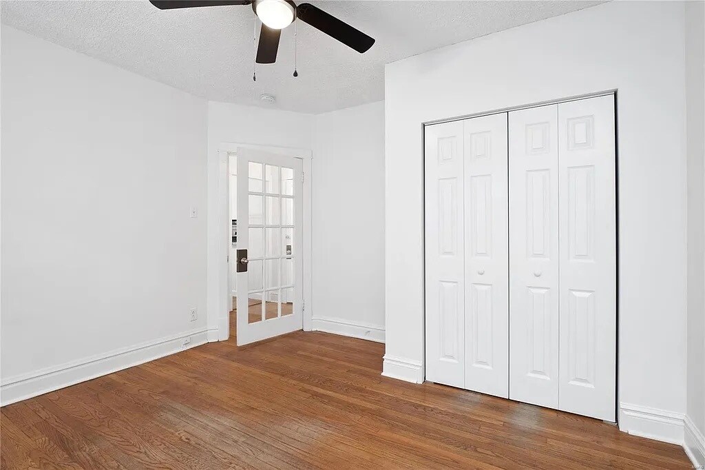 Building Photo - 4462 Wallace St