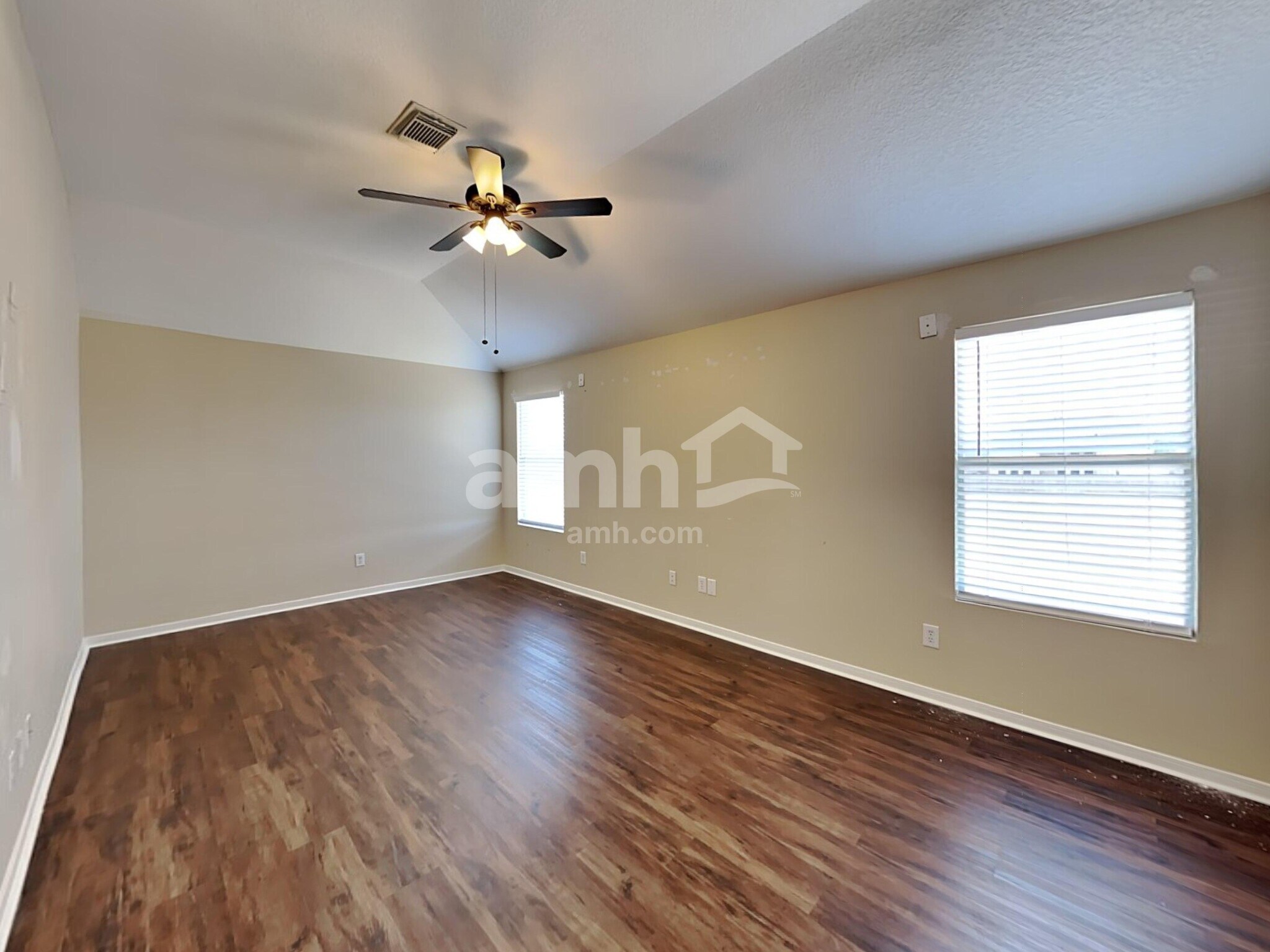 Building Photo - 17907 Juniper Green Trl