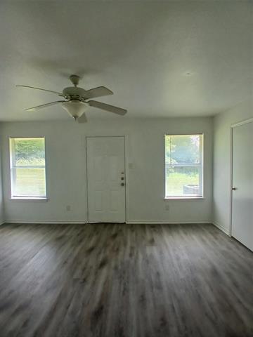 Building Photo - 13657 Biggs St