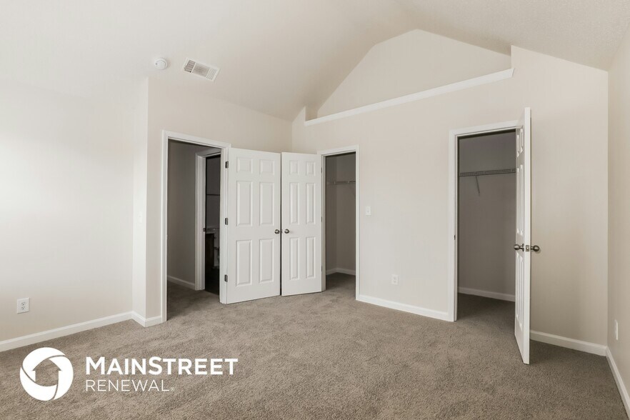 Building Photo - 630 Jake Trail