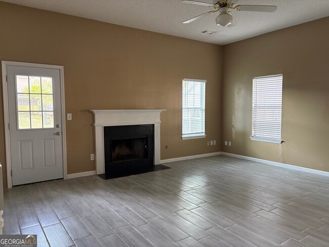 Building Photo - 4303 Joshua Crossing