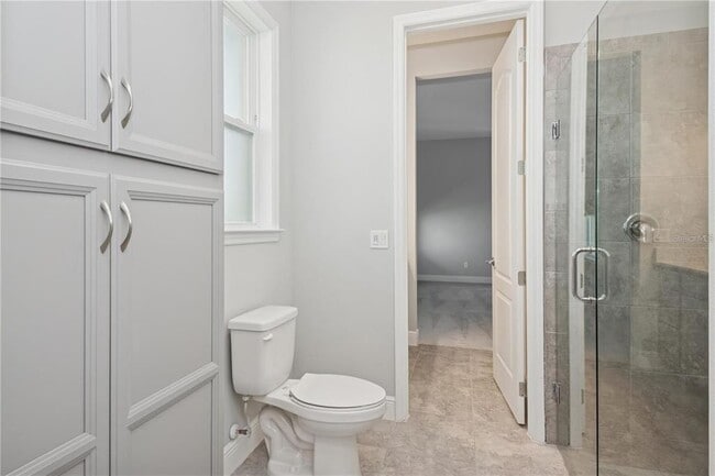 Building Photo - 7031 Billie Ct