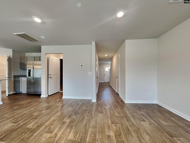 Building Photo - 457 Red Poll Wy