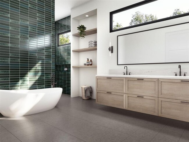 Building Photo - 3214 Smoky Ridge