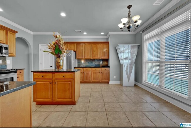 Building Photo - 2015 River Birch Way