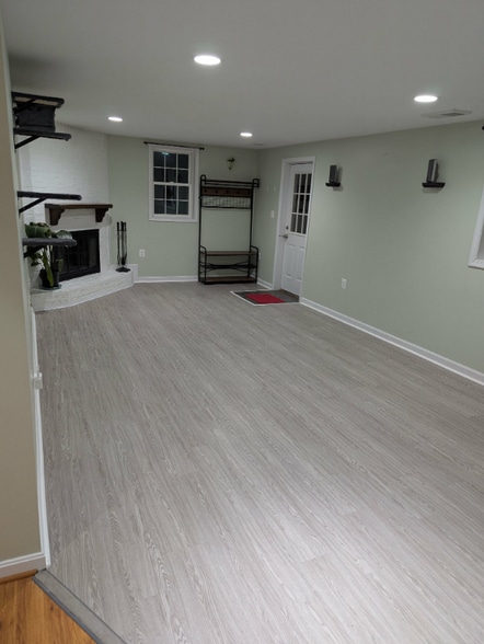 Building Photo - 14026 Burntwoods Rd