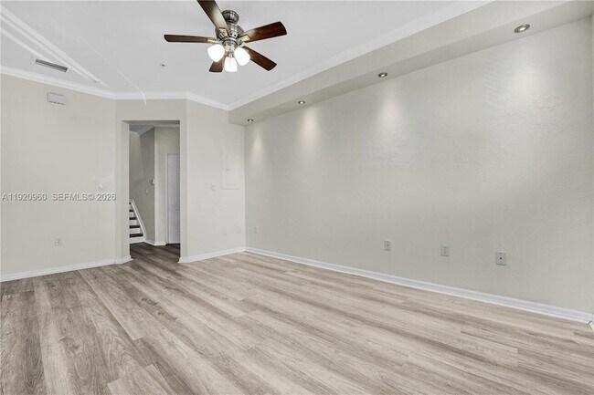 Building Photo - 10870 NW 88th Terrace