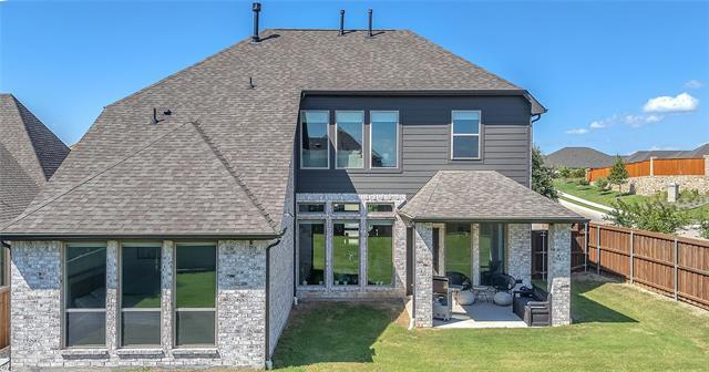 Building Photo - 976 Knoxbridge Rd