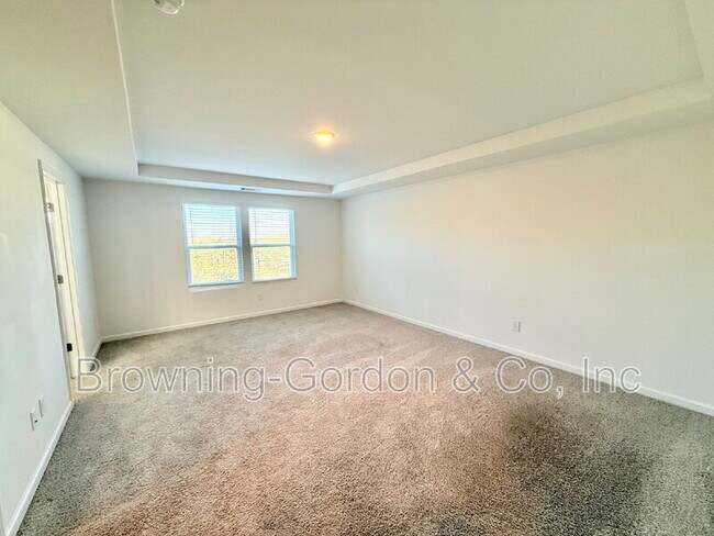 Building Photo - 106 Glacier Wy