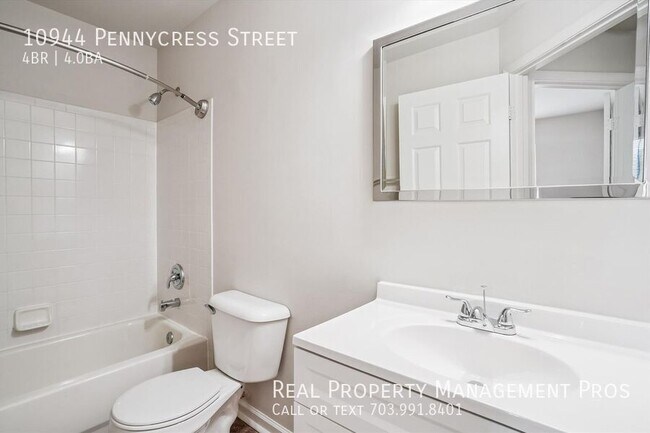 Building Photo - 10944 Pennycress St