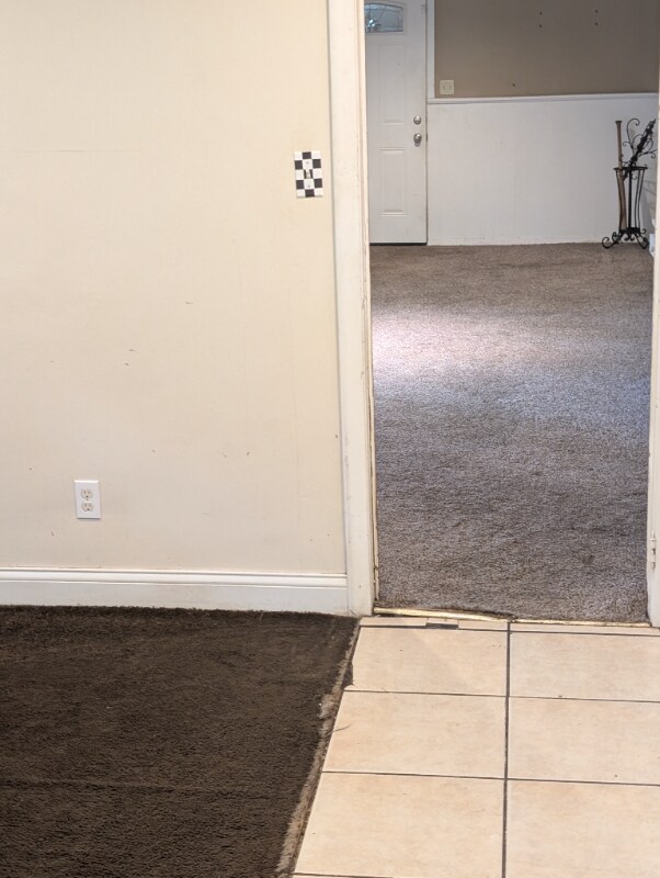 Building Photo - 557 Murray Hill Dr