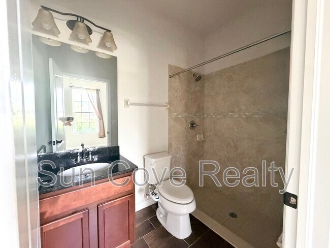 Building Photo - 14112 Poke Ridge Dr
