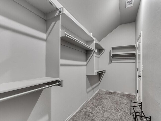 Building Photo - 1617 SW 157th St