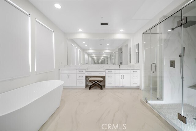 Building Photo - 26743 Mont Calabasas Dr