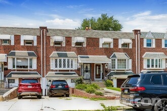 Building Photo - 3412 Lester Rd