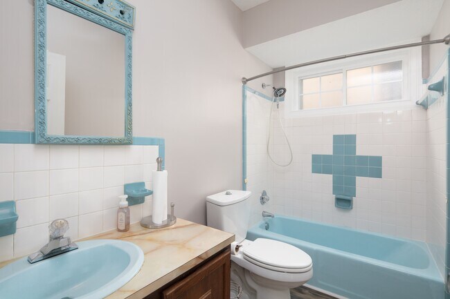 Building Photo - 3438 Snaffle Rd