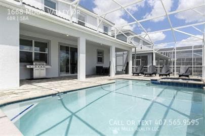 Building Photo - 1668 Moon Valley Dr