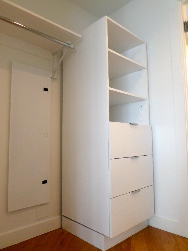 Building Photo - 125 Kingston St