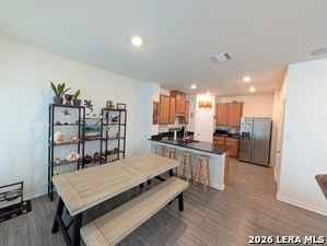 Building Photo - 8555 Barefoot Ln