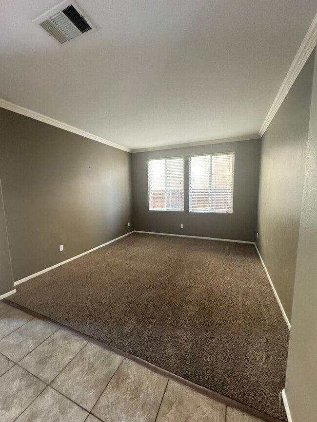 Building Photo - Beautiful Home in the Heart of Perris