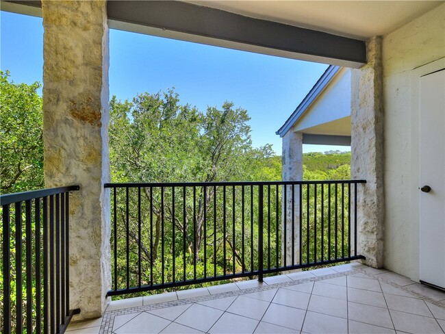Building Photo - 1701 Spyglass Dr