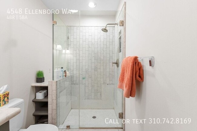 Building Photo - 4548 Ellenboro Way