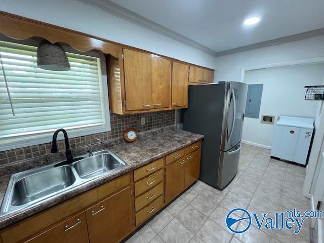 Building Photo - 909 Cooper Ln SW