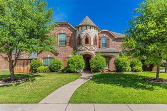 Building Photo - 13074 Cordellera Ln