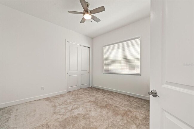 Building Photo - 32208 Rosewood Meadow Ln