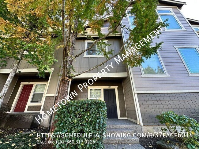 Building Photo - 4325 Oso Berry St NW