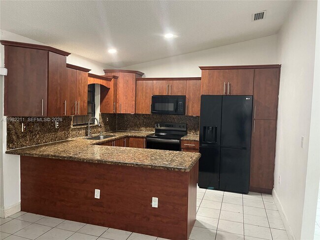 Building Photo - 13485 SW 28th St