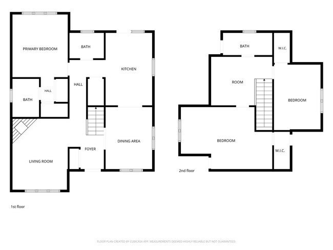 Building Photo - 4447 Wollett Mill Rd