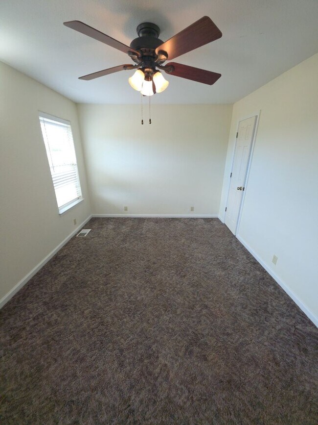 Building Photo - Charming 2-bedroom, 2-bathroom home in Nice