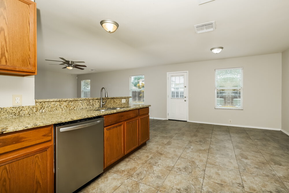 Building Photo - 4934 Orchid Star