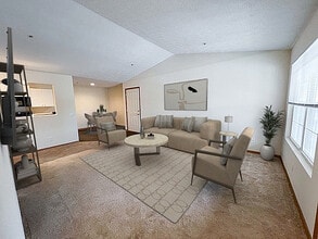 Building Photo - Park Hill at Fairlawn