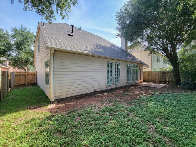 Building Photo - 4106 Creek Ridge Ln