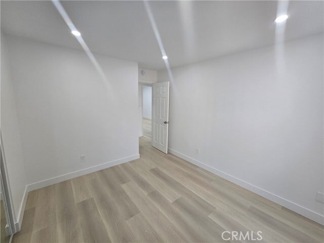 Building Photo - 220 12th St