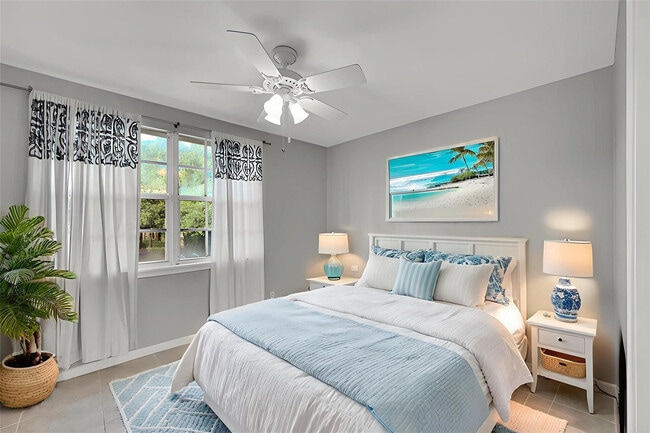 Building Photo - 5400 Jubilee Way