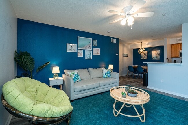 Building Photo - 4080 Dancing Cloud Ct