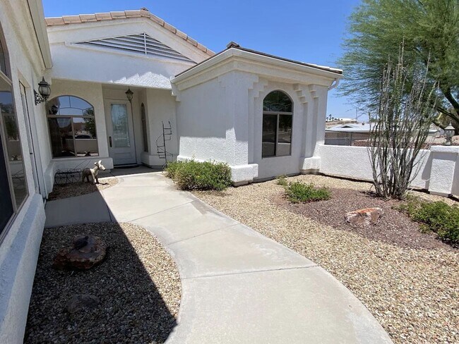 Building Photo - 2237 San Juan Dr