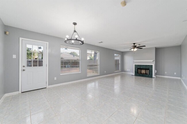 Building Photo - 5530 Imperial Grove Dr