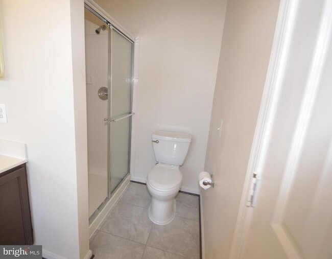 Building Photo - 13509 Bannacker Pl