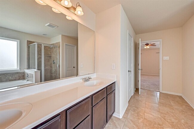 Building Photo - 3306 Coopers Ridge Way