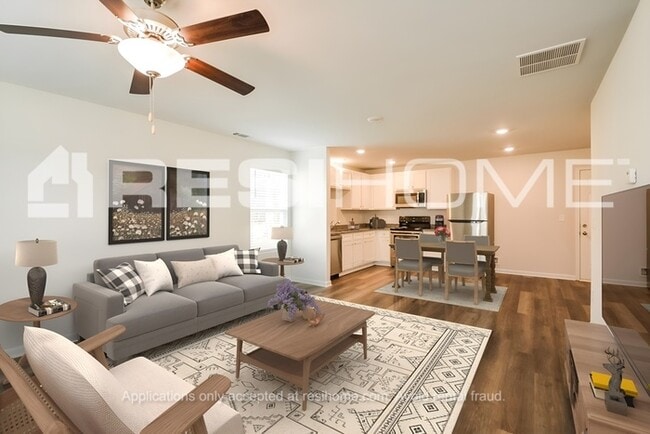 Building Photo - 40 Pommel Ct