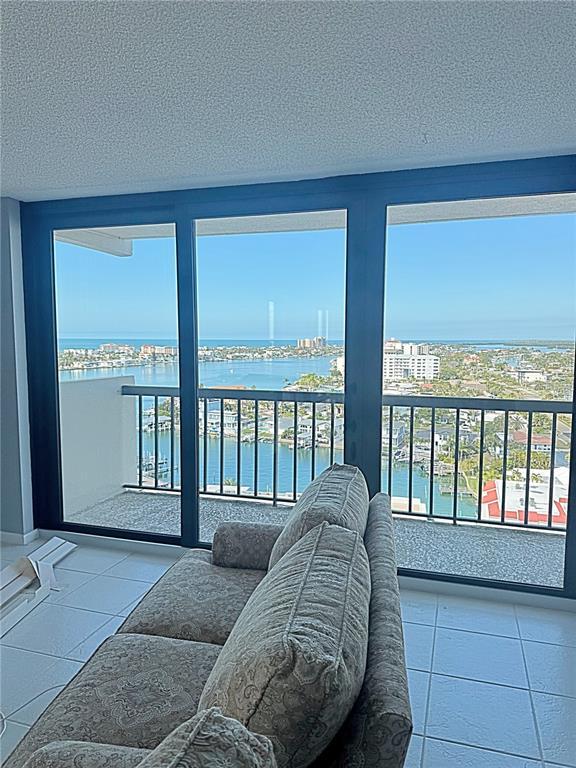 Building Photo - 400 Island Way