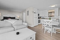 Building Photo - 5800 Bonita Beach Rd SW